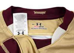 2010-11 HANNOVER 96 SHIRT S