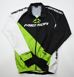 MERIDA CYCLING SHIRT XS