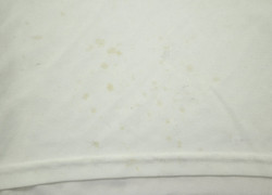 2002-04 GERMANY SHIRT L