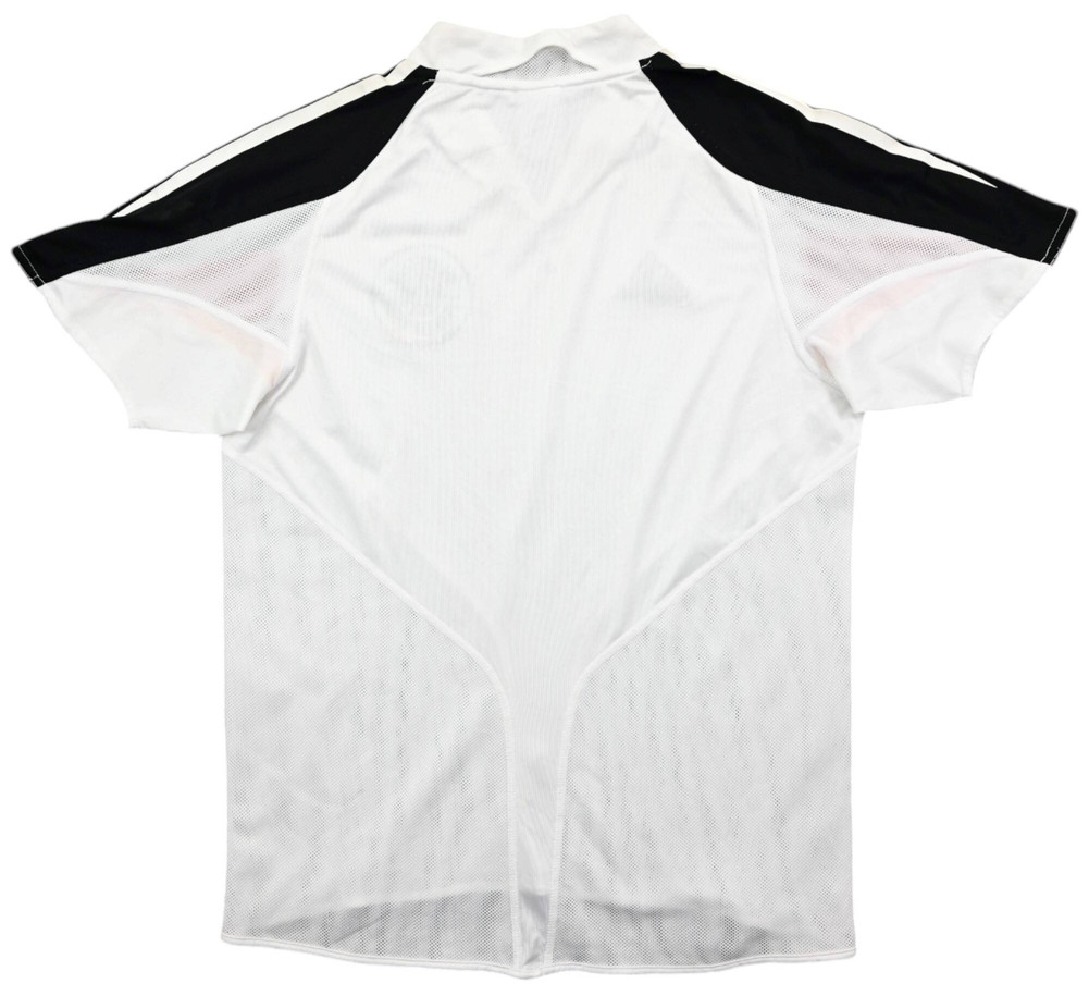 2004-05 GERMANY KOSZULKA L. BOYS