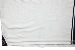 2011-12 AARHUS *LARSEN* SHIRT M