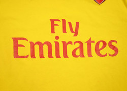 2014-15 ARSENAL LONDON KOSZULKA M