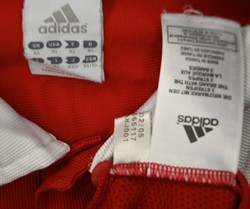 2005-06 BAYERN MUNCHEN KOSZULKA XL