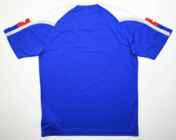 SERBIA AND MONTENEGRO KOSZULKA XL