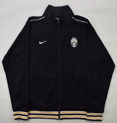 JUVENTUS TOP L