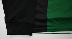 DHC DELFT LONGSLEEVE M