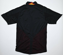 2004-06 GERMANY SHIRT M