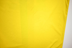 2018-19 CRYSTAL PALACE SHIRT S