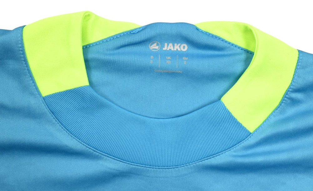 TURBINE POTSDAM WOMENS GOALKEEPER LONGSLEEVE SHIRT WOMENS XS/S