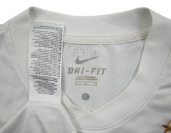 2010-11 INTER MILAN KOSZULKA L