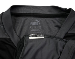 2019-20 ROTHERHAM SHIRT XL