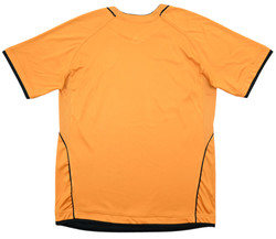 2006-08 WOLVERHAMPTON SHIRT S