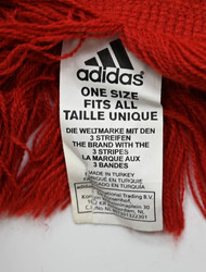 F.C. BAYERN MUNCHEN SCARF