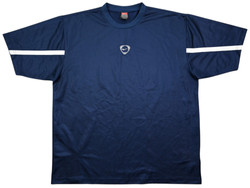 NIKE OLDSCHOOL KOSZULKA XL