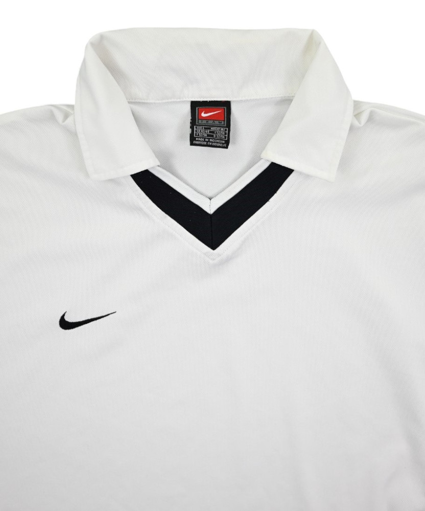 NIKE OLDSCHOOL KOSZULKA L