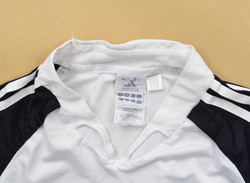 2004-05 GERMANY KOSZULKA L