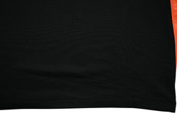 2020-21 NETHERLANDS SHIRT XL. BOYS 