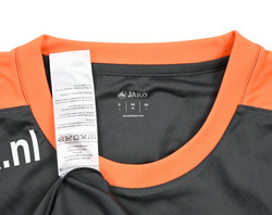 2015-17 VOLENDAM SHIRT M