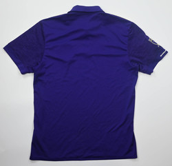 2016 ORLANDO CITY KOSZULKA M