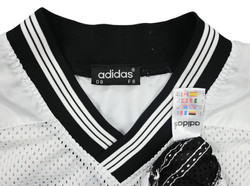 ADIDAS OLDSCHOOL KOSZULKA XXL