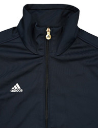 2009-10 FRANCE BLUZA DAMSKA M 