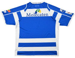 2012-13 PEC ZWOLLE KOSZULKA M