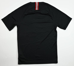 2018-19 PARIS SAINT-GERMAIN KOSZULKA S