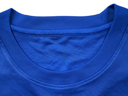 IF SPARTA BOXING CLUB SHIRT S