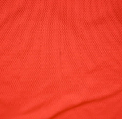 2014-15 FC BARCELONA SHIRT L. BOYS