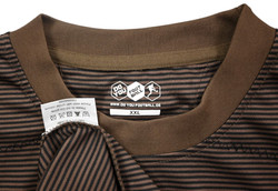 2008-09 ST. PAULI KOSZULKA XXL