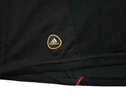 2010-11 GERMANY SHIRT 2XL