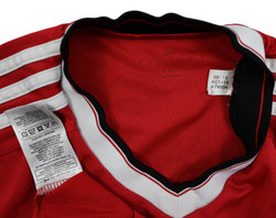 2015-16 MANCHESTER UNITED KOSZULKA S
