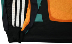 ADIDAS TERMINATOR OLDSCHOOL GOALKEEPER LONGSLEEVE XL