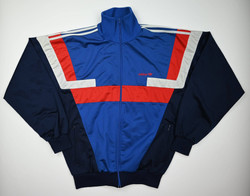 ADIDAS OLDSCHOOL BLUZA L