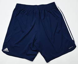 FC LUZERN SPODENKI XXL