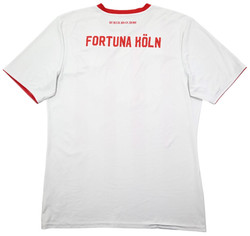 2021-22 FORTUNA KOLN KOSZULKA XL