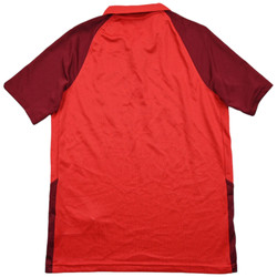 2020-21 RB SALZBURG SHIRT M. BOYS