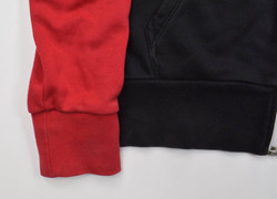 MANCHESTER UNITED BLUZA S