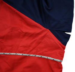 NORWAY OLYMPIC TEAM KURTKA L