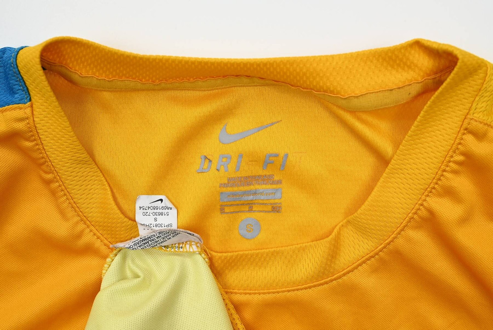 FC BARCELONA KOSZULKA S