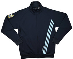 2006 ARGENTINA WC BLUZA M