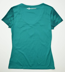 2018-19 GERMANY SHIRT WOMENS M