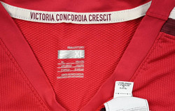 2008-10 ARSENAL LONDON SHIRT XL