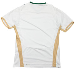 2008-10 SENEGAL SHIRT M