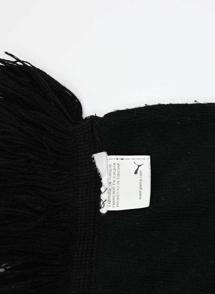 BORUSSIA DORTMUND SZALIK