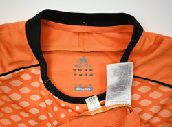 ADIDAS OLDSCHOOL GOALKEEPER SHIRT L