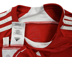 2007-08 BAYERN MUNCHEN KOSZULKA S