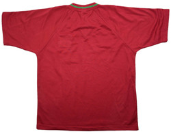 PORTUGAL UEFA EURO 2004 KOSZULKA L
