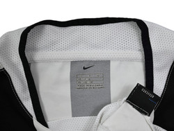 2003-04 JUVENTUS KOSZULKA L. BOYS