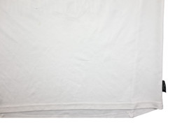 ERREA VINTAGE GK LONGSLEEVE KOSZULKA XL